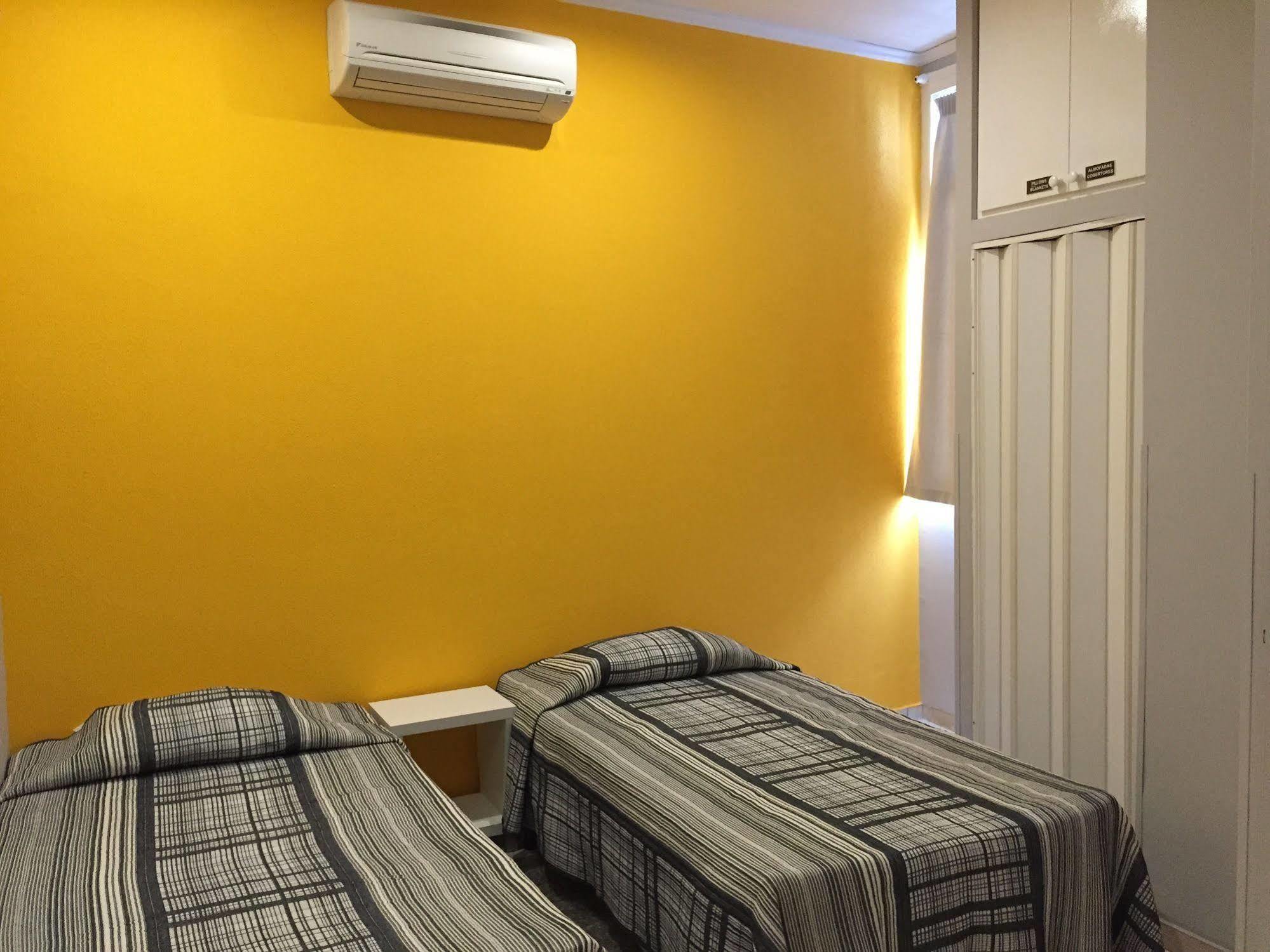 Guest House Sao Filipe Faro Ngoại thất bức ảnh